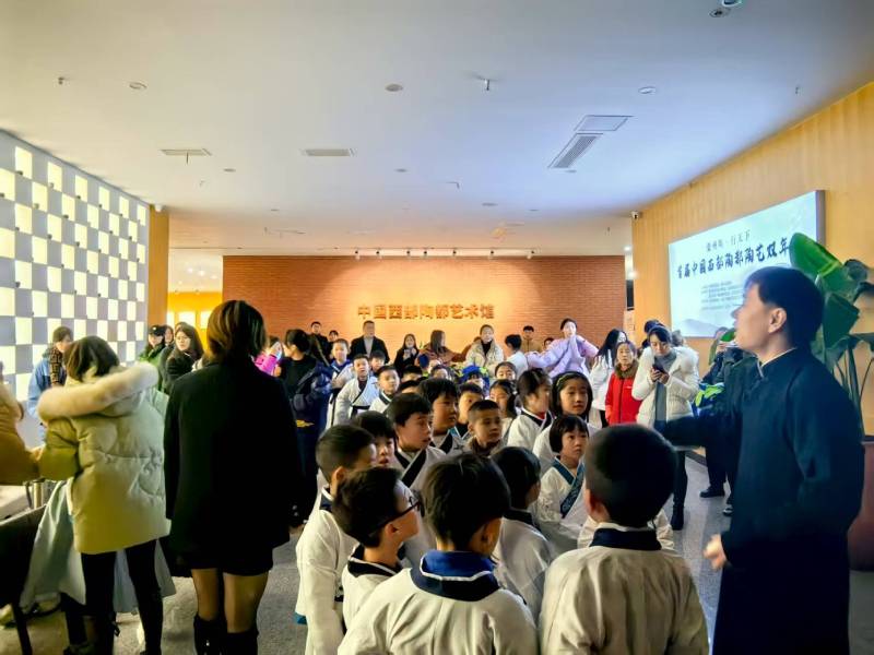 石柱文旅项目策划