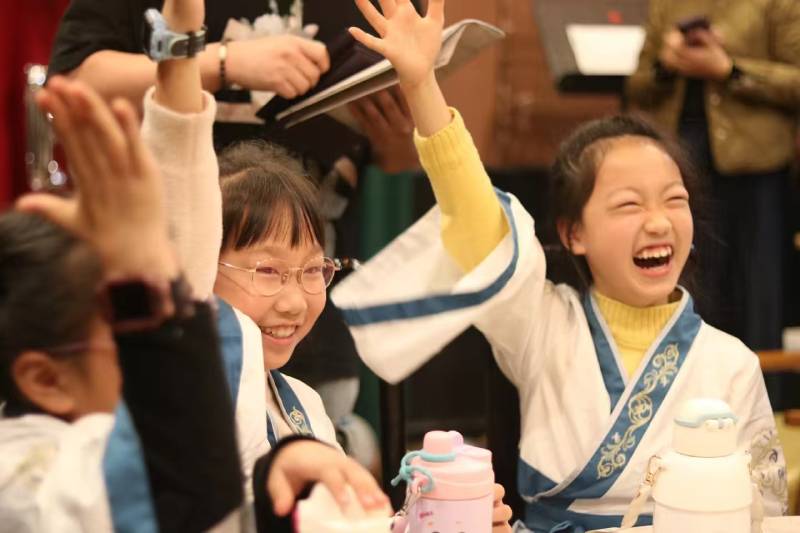 石柱文旅项目策划