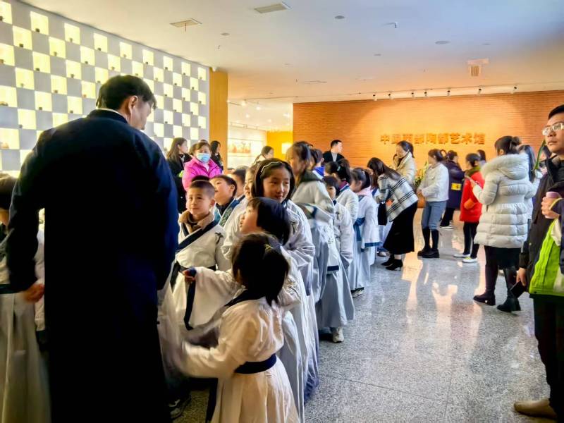 文化赋能：石柱魔创文旅挖掘城市文化资源的实践探索