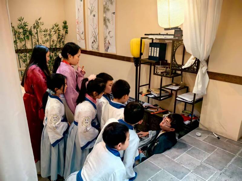 石柱文旅项目策划