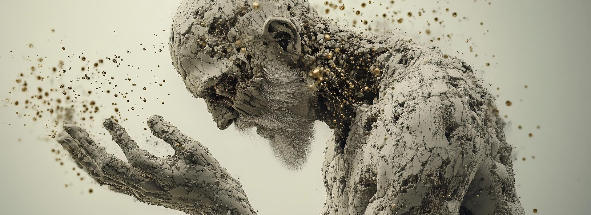 石柱文旅项目策划公司