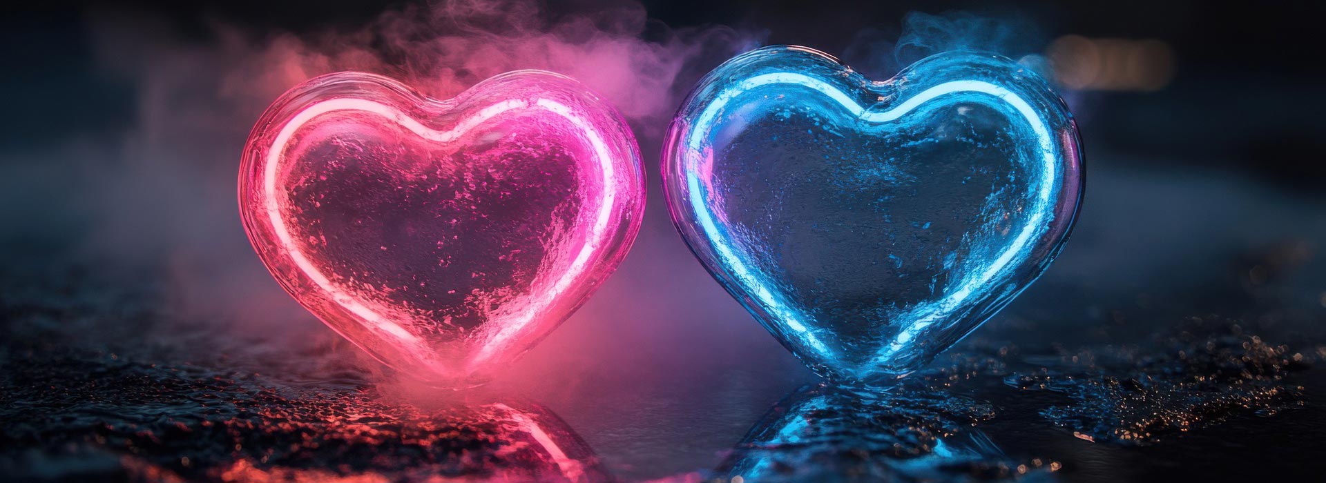 石柱文化资源挖掘公司